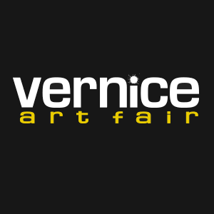 58f75db0931ae-vernice