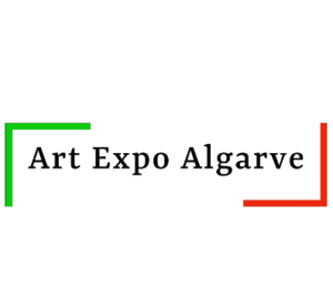 EXPO