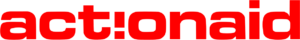 actonaid