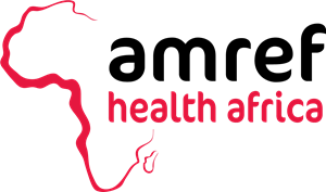 amref-health-africa