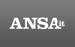 ansa-logo