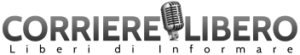 corrierelibero-logo-e1532002907291