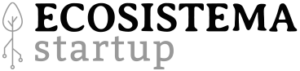 ecosistemastartup-logo