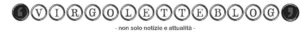 head-sito-last-mod