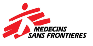medici