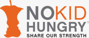 nokid
