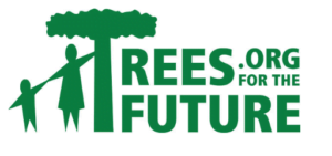 trees