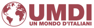 cropped-unmondoditaliani-italianinelmondo