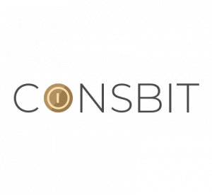 Coinsbit[1]