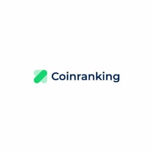 Coinranking-Logo-Vector